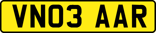 VN03AAR