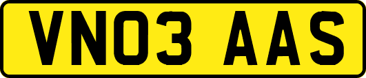VN03AAS