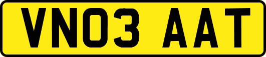 VN03AAT