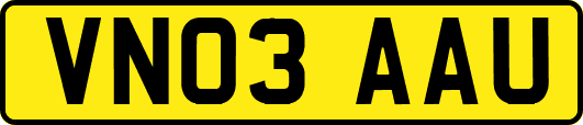 VN03AAU