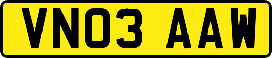 VN03AAW