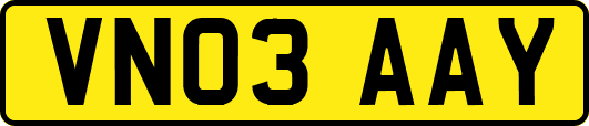 VN03AAY
