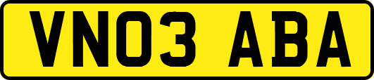 VN03ABA