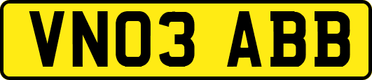 VN03ABB