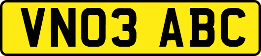 VN03ABC