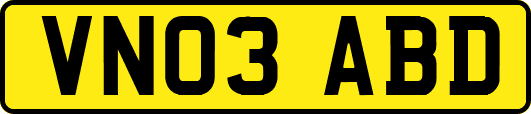 VN03ABD