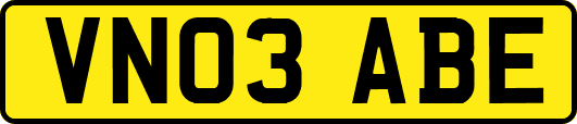 VN03ABE