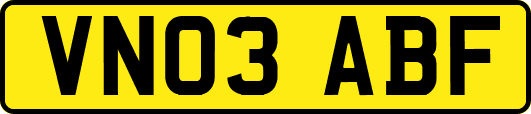 VN03ABF