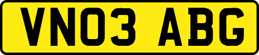VN03ABG