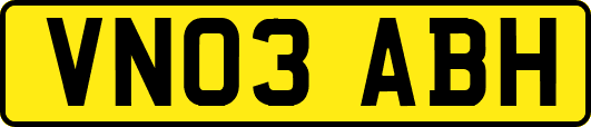 VN03ABH