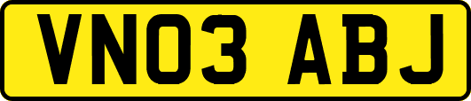 VN03ABJ