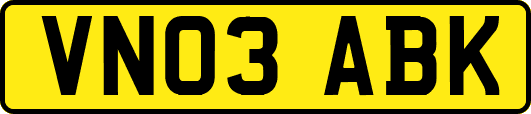 VN03ABK