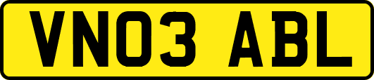 VN03ABL