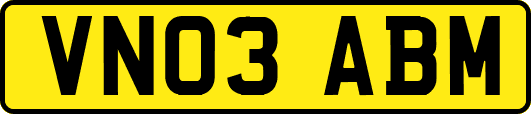 VN03ABM