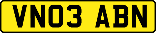 VN03ABN