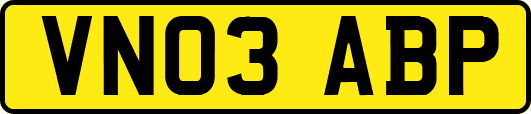 VN03ABP