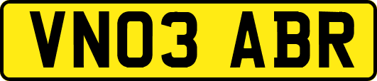 VN03ABR