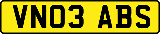 VN03ABS