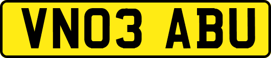 VN03ABU