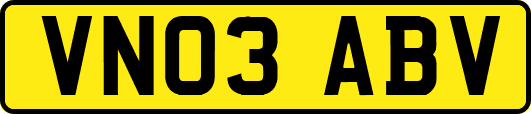 VN03ABV