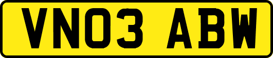 VN03ABW