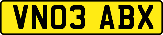 VN03ABX