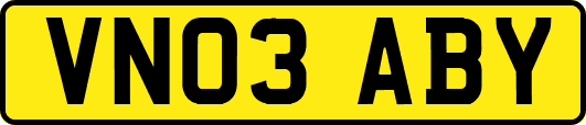VN03ABY