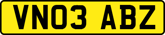 VN03ABZ