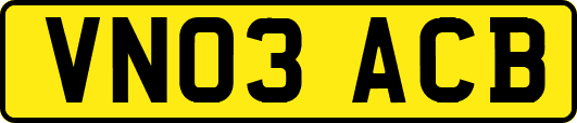 VN03ACB