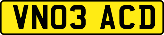 VN03ACD