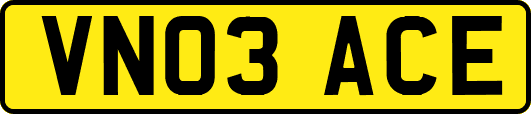 VN03ACE