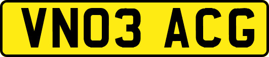 VN03ACG