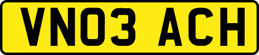 VN03ACH