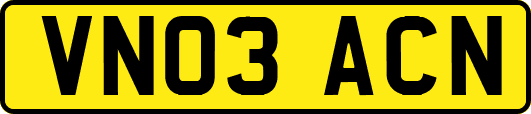 VN03ACN