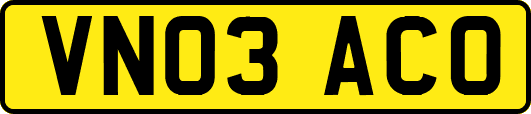 VN03ACO