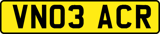 VN03ACR