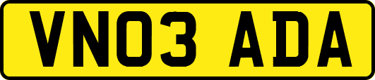 VN03ADA