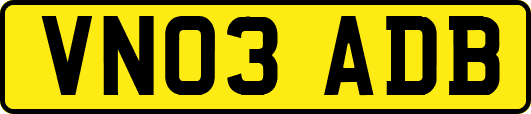 VN03ADB