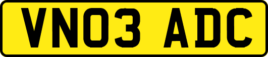 VN03ADC