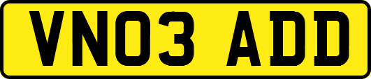 VN03ADD