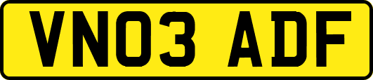 VN03ADF