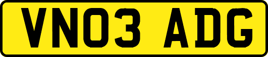 VN03ADG