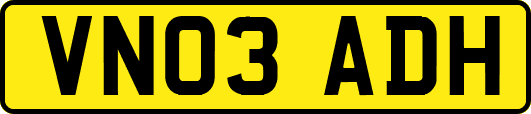 VN03ADH