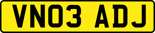 VN03ADJ