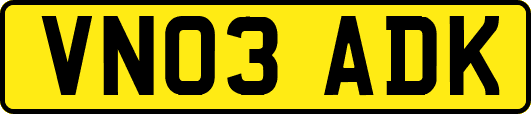 VN03ADK