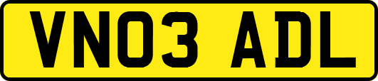 VN03ADL