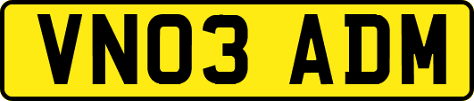 VN03ADM