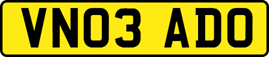 VN03ADO