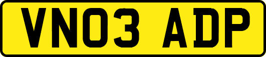 VN03ADP