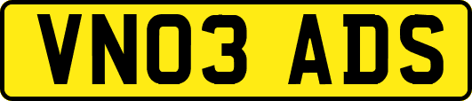 VN03ADS